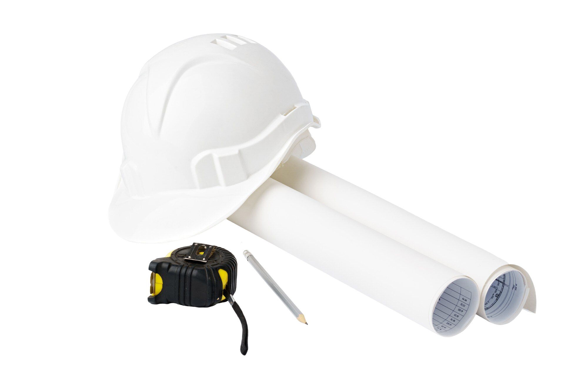 Engineer tools