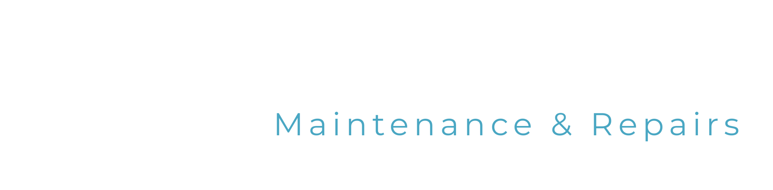 ML Metrology SA